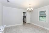 2734 Magnolia Avenue - Photo 7