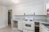 2734 Magnolia Avenue - Photo 8