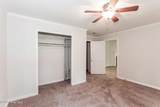 2734 Magnolia Avenue - Photo 9