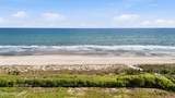 105 Ocean Promenade - Photo 10