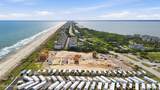105 Ocean Promenade - Photo 11