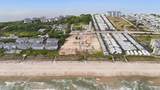 105 Ocean Promenade - Photo 13