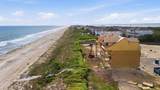 105 Ocean Promenade - Photo 14