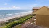 105 Ocean Promenade - Photo 15