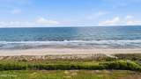 105 Ocean Promenade - Photo 16