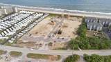 105 Ocean Promenade - Photo 17