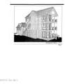 105 Ocean Promenade - Photo 2