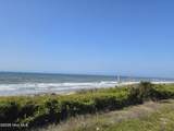 105 Ocean Promenade - Photo 4