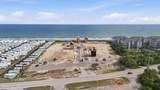 105 Ocean Promenade - Photo 6