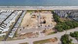 105 Ocean Promenade - Photo 7