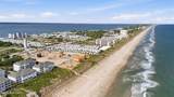 105 Ocean Promenade - Photo 8