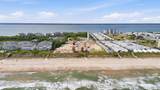 105 Ocean Promenade - Photo 9