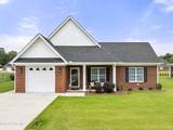 3014 Ashley Court - Photo 1