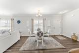 3014 Ashley Court - Photo 10