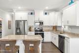 3014 Ashley Court - Photo 11