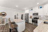 3014 Ashley Court - Photo 12