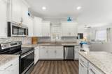 3014 Ashley Court - Photo 13