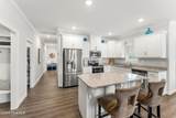 3014 Ashley Court - Photo 14