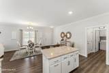 3014 Ashley Court - Photo 15
