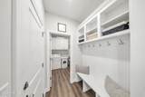 3014 Ashley Court - Photo 16