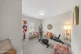 3014 Ashley Court - Photo 17