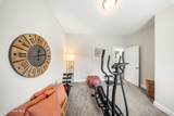 3014 Ashley Court - Photo 18