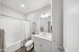 3014 Ashley Court - Photo 20