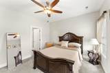 3014 Ashley Court - Photo 22