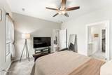 3014 Ashley Court - Photo 23