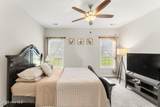 3014 Ashley Court - Photo 24