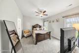 3014 Ashley Court - Photo 25