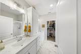 3014 Ashley Court - Photo 26