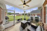 3014 Ashley Court - Photo 28