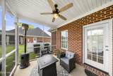3014 Ashley Court - Photo 29