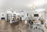 3014 Ashley Court - Photo 3