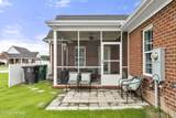 3014 Ashley Court - Photo 30