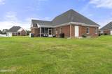 3014 Ashley Court - Photo 31