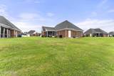 3014 Ashley Court - Photo 32