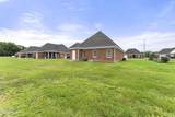 3014 Ashley Court - Photo 33