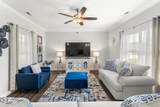 3014 Ashley Court - Photo 4