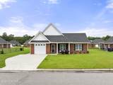 3014 Ashley Court - Photo 6