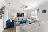 3014 Ashley Court - Photo 8