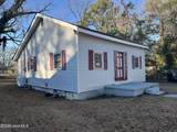 1617 Mckinley Avenue - Photo 1
