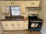 1617 Mckinley Avenue - Photo 10