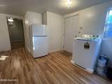 1617 Mckinley Avenue - Photo 11
