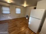 1617 Mckinley Avenue - Photo 12