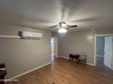 1617 Mckinley Avenue - Photo 14