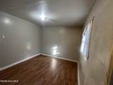1617 Mckinley Avenue - Photo 15