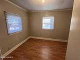 1617 Mckinley Avenue - Photo 16