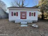1617 Mckinley Avenue - Photo 2